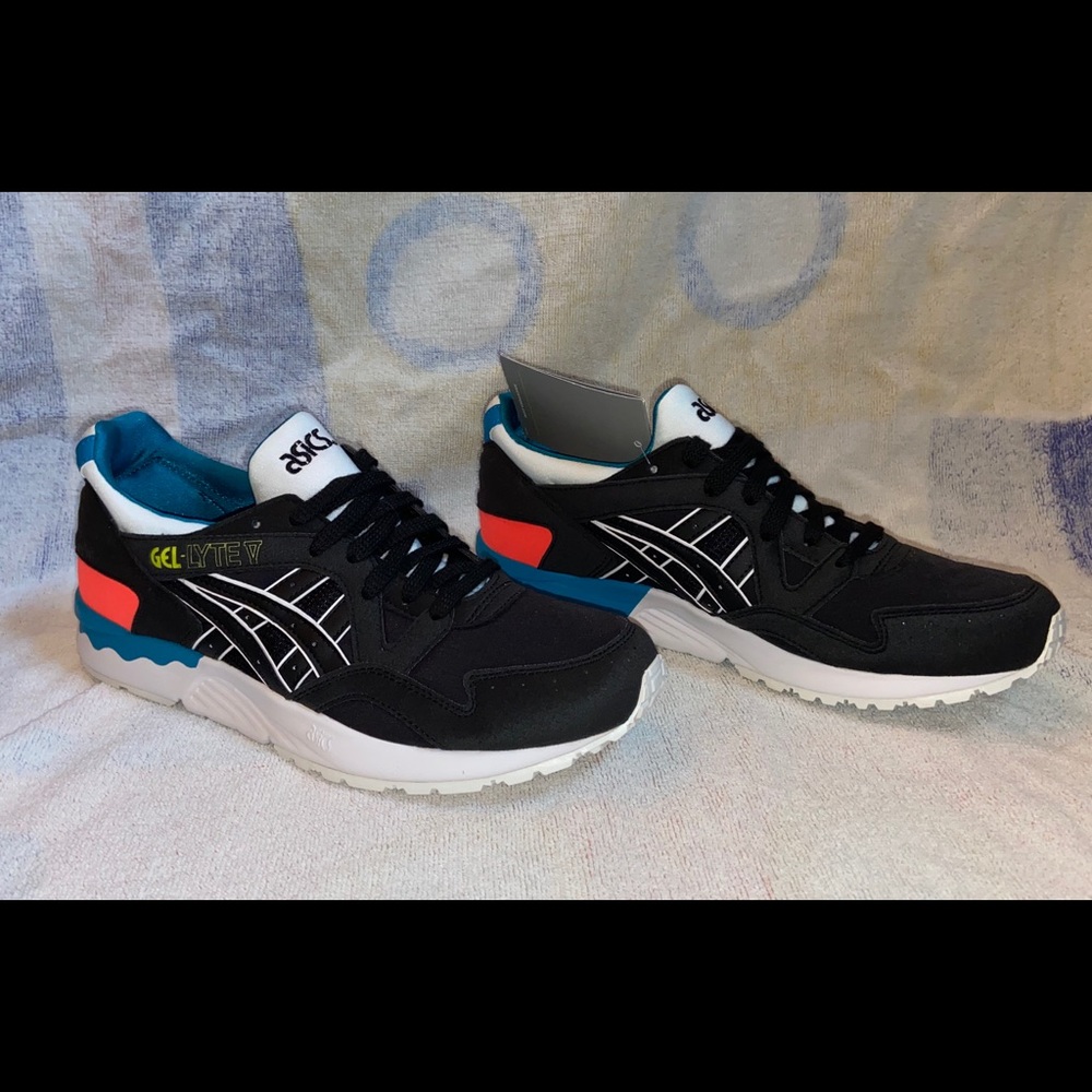 ASICS GEL-LYTE V